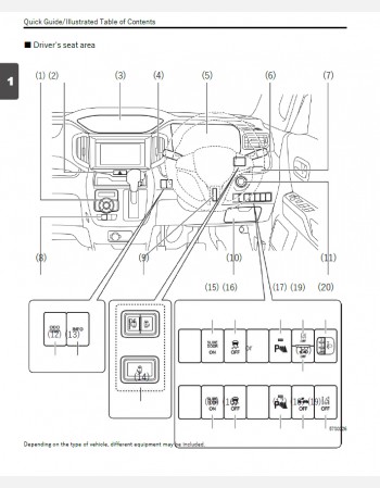 suzuki solio hybrid 2019 owners manual